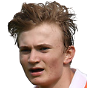https://img.833zhibooo.com.cn/img/football/player/0a0e1a58d485493508f45c7623ff3970.png