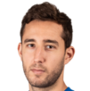 https://img.833zhibooo.com.cn/img/football/player/0a14d1bb6f87a72340c6bfa0b33363b5.png