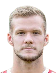 https://img.833zhibooo.com.cn/img/football/player/0a185cbb5e4e011051d39d5b7c28b474.png
