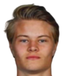 https://img.833zhibooo.com.cn/img/football/player/0a1cbe3c0514a816b54a6560e71d78cf.png