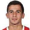 https://img.833zhibooo.com.cn/img/football/player/0a2048940a7ad1fb34963efb1ef19149.png
