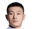 https://img.833zhibooo.com.cn/img/football/player/0a22f8210d4d2001f87cf84662f4a37a.png