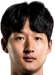 https://img.833zhibooo.com.cn/img/football/player/0a247597dd85dc6cb71056200ca0a19e.png