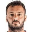 https://img.833zhibooo.com.cn/img/football/player/0a254665843490dd1a0196d773d5483f.jpg