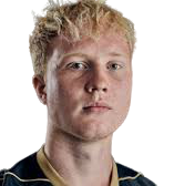 https://img.833zhibooo.com.cn/img/football/player/0a2a546a7f3582eb66e4388c0b30800e.png