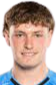 https://img.833zhibooo.com.cn/img/football/player/0a2b09c170c5cd9629772e6287d9cca6.png