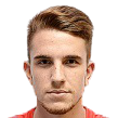 https://img.833zhibooo.com.cn/img/football/player/0a2bc6ba6889b62919705f52ba43e596.png