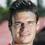 https://img.833zhibooo.com.cn/img/football/player/0a2d823bf5da0795632e15e1f90121a1.png