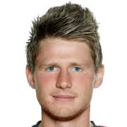 https://img.833zhibooo.com.cn/img/football/player/0a326fecdfa75d21435153d896b3f45f.png