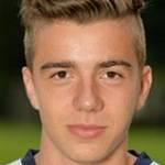 https://img.833zhibooo.com.cn/img/football/player/0a33db5691c6ff14e0e1c9a020e250cb.png