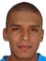 https://img.833zhibooo.com.cn/img/football/player/0a33dd35b87a517b6fb007510b571e70.png