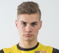 https://img.833zhibooo.com.cn/img/football/player/0a348384d2047a9f6cb3057ec873151d.jpg