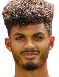 https://img.833zhibooo.com.cn/img/football/player/0a355ce4cc4ddab8858d316d11543bf2.png