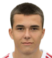 https://img.833zhibooo.com.cn/img/football/player/0a3988146ccc0f56efaaa76e369bf202.png