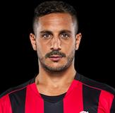https://img.833zhibooo.com.cn/img/football/player/0a3add6fb82441c8da9134c470b51cd2.png