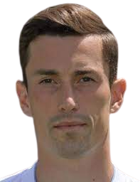 https://img.833zhibooo.com.cn/img/football/player/0a3cae4b8cacb2591200931304af5b53.png