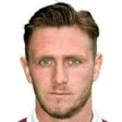 https://img.833zhibooo.com.cn/img/football/player/0a3dddaf58db88689abd566b69945741.jpg