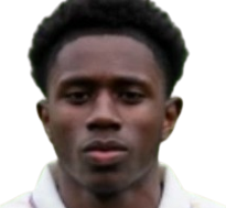 https://img.833zhibooo.com.cn/img/football/player/0a3e8cd6530fa0596c77aa6114286293.png