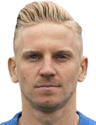 https://img.833zhibooo.com.cn/img/football/player/0a3fdd73cd5f06924ff065ab56f1ebbc.png