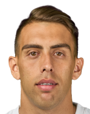 https://img.833zhibooo.com.cn/img/football/player/0a409fc6333118bf64a2fc4be2cbe521.png