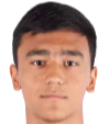https://img.833zhibooo.com.cn/img/football/player/0a40f9f5330d6e3947670977e1302b13.png