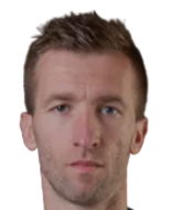 https://img.833zhibooo.com.cn/img/football/player/0a4903b1cdc6ad78278750fabfd957d1.png