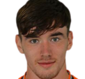 https://img.833zhibooo.com.cn/img/football/player/0a49e5eb0c28c3e693c18b383a852497.png