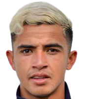 https://img.833zhibooo.com.cn/img/football/player/0a4b6c5a95bc41bfd10018ec719b1974.png