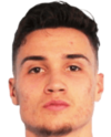 https://img.833zhibooo.com.cn/img/football/player/0a4b7e9648b19c353cac36fc9d40a175.png