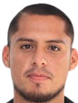 https://img.833zhibooo.com.cn/img/football/player/0a4c91f98fc2cbebf6ad78dd822e441a.png
