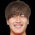 https://img.833zhibooo.com.cn/img/football/player/0a508997bd85680f28af022d3087604e.png