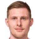 https://img.833zhibooo.com.cn/img/football/player/0a51138765146f3fbc45c2bc31922d81.png