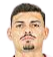 https://img.833zhibooo.com.cn/img/football/player/0a52ec20dc85ac4c2b2f6230365ff27b.png