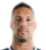 https://img.833zhibooo.com.cn/img/football/player/0a53cffcb4c33e663ddf45a411fd4ebb.png