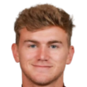 https://img.833zhibooo.com.cn/img/football/player/0a5453998b327d38a1ff51c5f84d7521.png