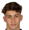 https://img.833zhibooo.com.cn/img/football/player/0a563dd135e9dcfc384a855e5bdb8169.png