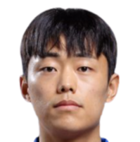 https://img.833zhibooo.com.cn/img/football/player/0a579c5ab0f2c2595a84ad4cc15b5e51.png