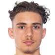 https://img.833zhibooo.com.cn/img/football/player/0a5b1e1cf0d1e0be059a0853aca56aa4.png