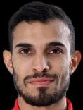 https://img.833zhibooo.com.cn/img/football/player/0a5c51124de35f4ee77879cb1a7cca9b.png
