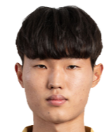 https://img.833zhibooo.com.cn/img/football/player/0a5eeab0d74b4f9b28fecdc3131257f0.png