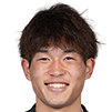 https://img.833zhibooo.com.cn/img/football/player/0a60dab5877997a311c7d1b97516bdba.png