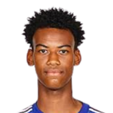 https://img.833zhibooo.com.cn/img/football/player/0a6181037040e242a3878d303631654c.png