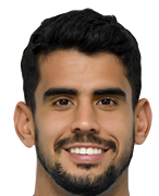 https://img.833zhibooo.com.cn/img/football/player/0a652240c07a15579588b2b62904a4a5.png