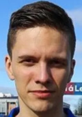 https://img.833zhibooo.com.cn/img/football/player/0a65fffd86959cb16da1d796bfbef2c8.png