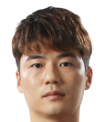 https://img.833zhibooo.com.cn/img/football/player/0a6929bffc98684e596247aab49e124e.png