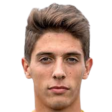https://img.833zhibooo.com.cn/img/football/player/0a69b39f73c25d74b860e6b1cb89531c.png