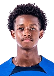 https://img.833zhibooo.com.cn/img/football/player/0a6c308b9775e20a952b6951b892e0d2.png
