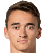 https://img.833zhibooo.com.cn/img/football/player/0a6cb2c63cff275ef8c0fd03b5108c74.png