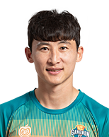 https://img.833zhibooo.com.cn/img/football/player/0a71693051dd0d0c4a7da1a924c79e3b.png