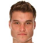 https://img.833zhibooo.com.cn/img/football/player/0a739e360f9af0dacfaf304f5ac7ccc9.png
